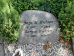 Joergen Nielsen.JPG